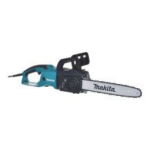 2000W MAKITA UC4051A Electric Saw