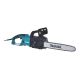 2000W MAKITA UC4051A Electric Saw