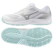 Mizuno Cyclone Speed 5 W Volleyball Shoes V1GC258045