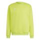 9. Adidas Entrada 22 Sweat Top M HC5049