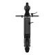 5. Xiaomi Electric Scooter 6 GL Black 25 km/h 10 Ah