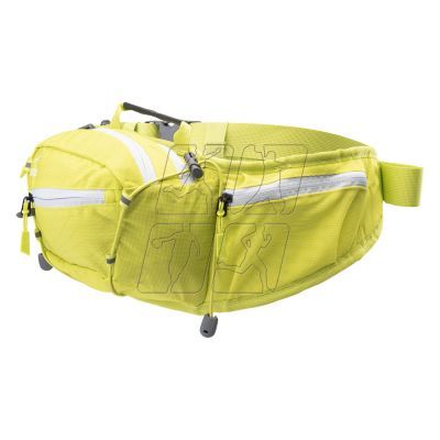 2. Elbrus Quix Hipbelt waist bag 92800597676
