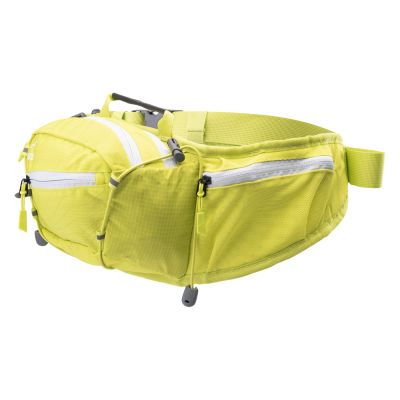 2. Elbrus Quix Hipbelt 92800597676
