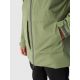 19. 4F M 4FWAW24TTJAM563-43S jacket
