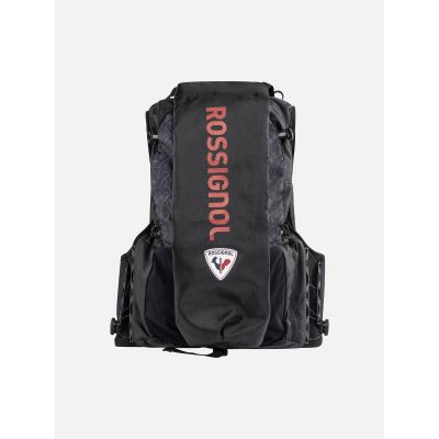 7. ROSSIGNOL R-Exp 10L Vest Black