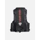 7. ROSSIGNOL R-Exp 10L Vest Black