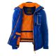 4. Hi-tec bicco jacket M 92800086022