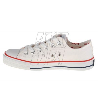 6. Lee Cooper W LCW-22-31-0875L shoes