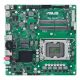 3. ASUS Pro H610T D4-CSM Motherboard
