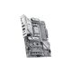 3. MSI MAG B850 GAMING PLUS MAX WIFI Motherboard