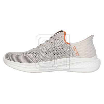5. Skechers Slade-Quinto M 210810-SND shoes