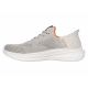 5. Skechers Slade-Quinto M 210810-SND shoes