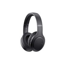 Havit H633BT Wireless On-Ear Headphones (Black)