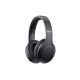 Havit H633BT Wireless On-Ear Headphones (Black)