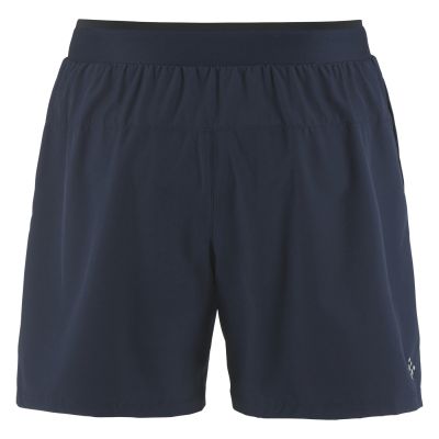 5. Craft Adv Essence 2-in-1 Shorts 2 M 92800660238