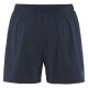 5. Craft Adv Essence 2-in-1 Shorts 2 M 92800660238