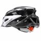 11. Meteor MV29 Unrest 24700-24702 Bicycle Helmet