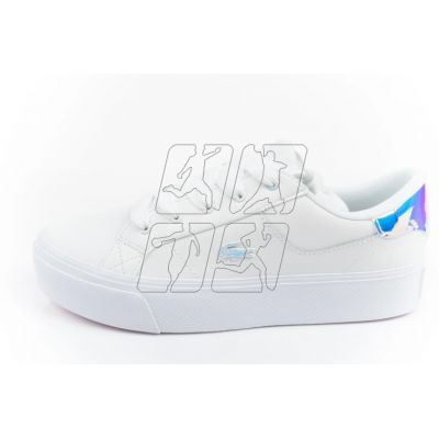 3. Lacoste Ziane Platform W 041Y9 shoes