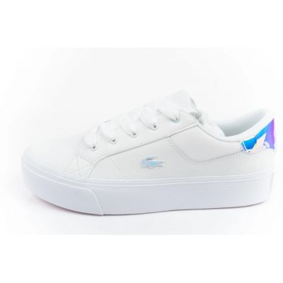 3. Lacoste Ziane Platform W 041Y9 shoes