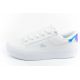 3. Lacoste Ziane Platform W 041Y9 shoes