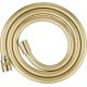 Shower hose - 150 cm