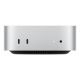 Mac mini Apple M4 10C CPU 10C GPU 24GB 512GB