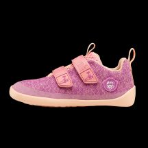 Affenzahn Barefoot Shoe Knit Happy Flamingo (00397-40060)