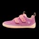 Affenzahn Barefoot Shoe Knit Happy Flamingo (00397-40060)