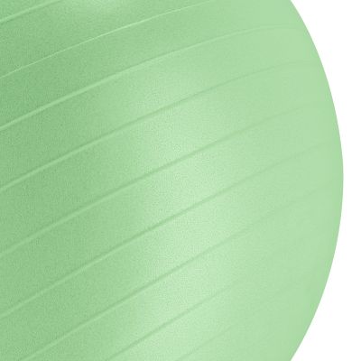 4. Spokey Fitball SPK-943625 Gymnastics Ball