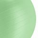 4. Gymnastics ball Spokey Fitball SPK-943625