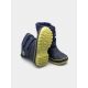 10. Lee Cooper Jr. LCJ-24-44-2845K Winter Snow Boots