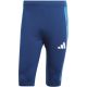 7. adidas Tiro 24 Competition 1/2 M IR5490 Shorts