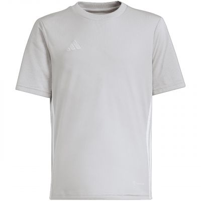 2. adidas Table 23 Jersey Jr IA9153