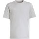 2. Adidas Table 23 Jersey Jr IA9153