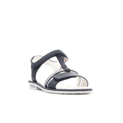 3. Geox Giglio Jr J82E2B 000BC C4002 Sandals