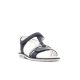 3. Geox Giglio Jr J82E2B 000BC C4002 Sandals