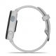5. Garmin Forerunner 165 watch 753759326609