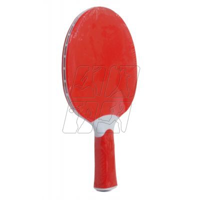 2. SMJ PR15112 Ping Pong Racket