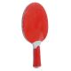 2. SMJ PR15112 ping pong racket