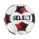 2. Select Talento Light v26 football white-black-red 130008