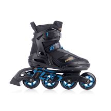 FunActiv Skado 84 Roller Skates