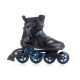 FunActiv Skado 84 Roller Skates