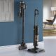 31. Philips Home 7000 Series Cordless Wet and Dry Vacuum Cleaner