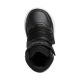 4. Adidas Hoops Mid Shoes Jr GW0408 shoes