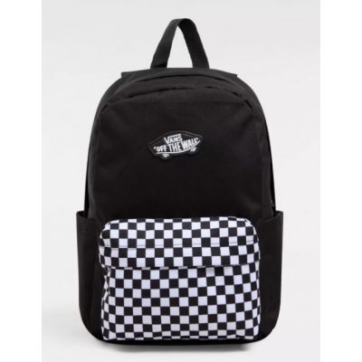 Vans Old Skool Grom VN000H56Y281 backpack