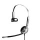 Epos SH335 Mono Wired Over-Ear Headphones + Powerbank 5000 mAh