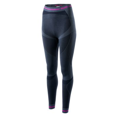 4. Brugi 2rar W 92800138429 thermal trousers