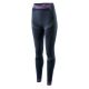 4. Brugi 2rar W 92800138429 thermal trousers