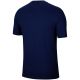 4. T-shirt Nike Ent Swsh Fed WC22 M DH7625 492