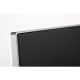 6. Kensington MagPro Magnetic Privacy Filter for 23.8" 16:9 Monitor